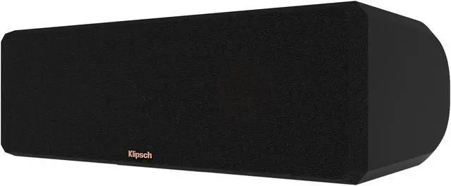 Alt view image 12 of 20 - Klipsch Reference Cinema Dolby Atmos 5.1.4 System