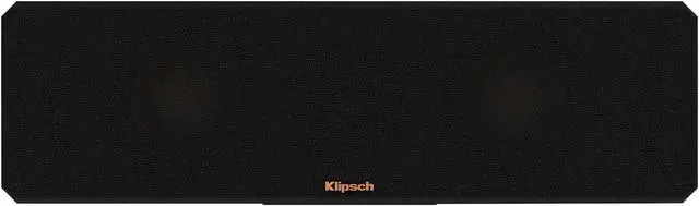 Alt view image 10 of 20 - Klipsch Reference Cinema Dolby Atmos 5.1.4 System
