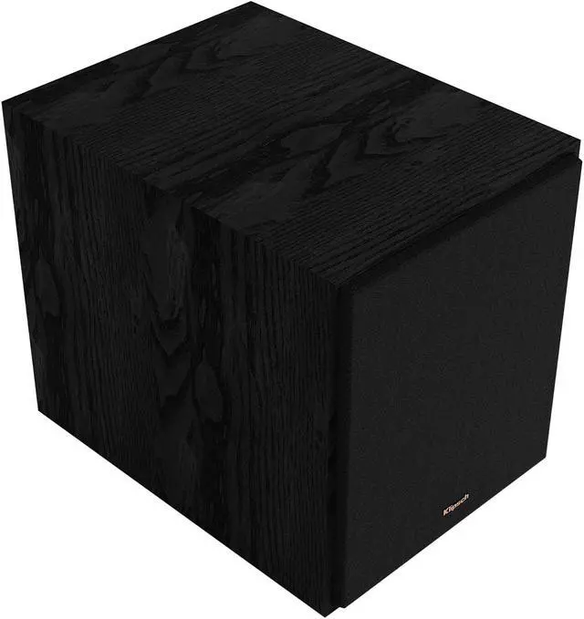Alt view image 7 of 20 - Klipsch Reference Cinema Dolby Atmos 5.1.4 System