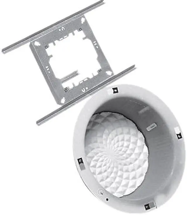 Main image of Valcom V-9914M-5