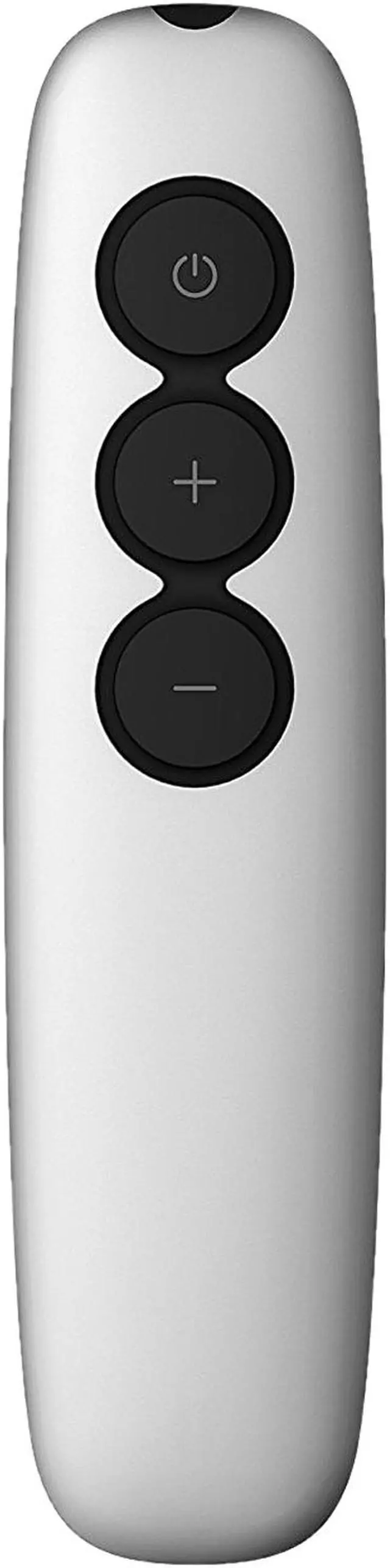 Alt view image 6 of 6 - Edifier e25 Luna Eclipse Bluetooth 2.0 Speaker Set with Bass Radiators - Black