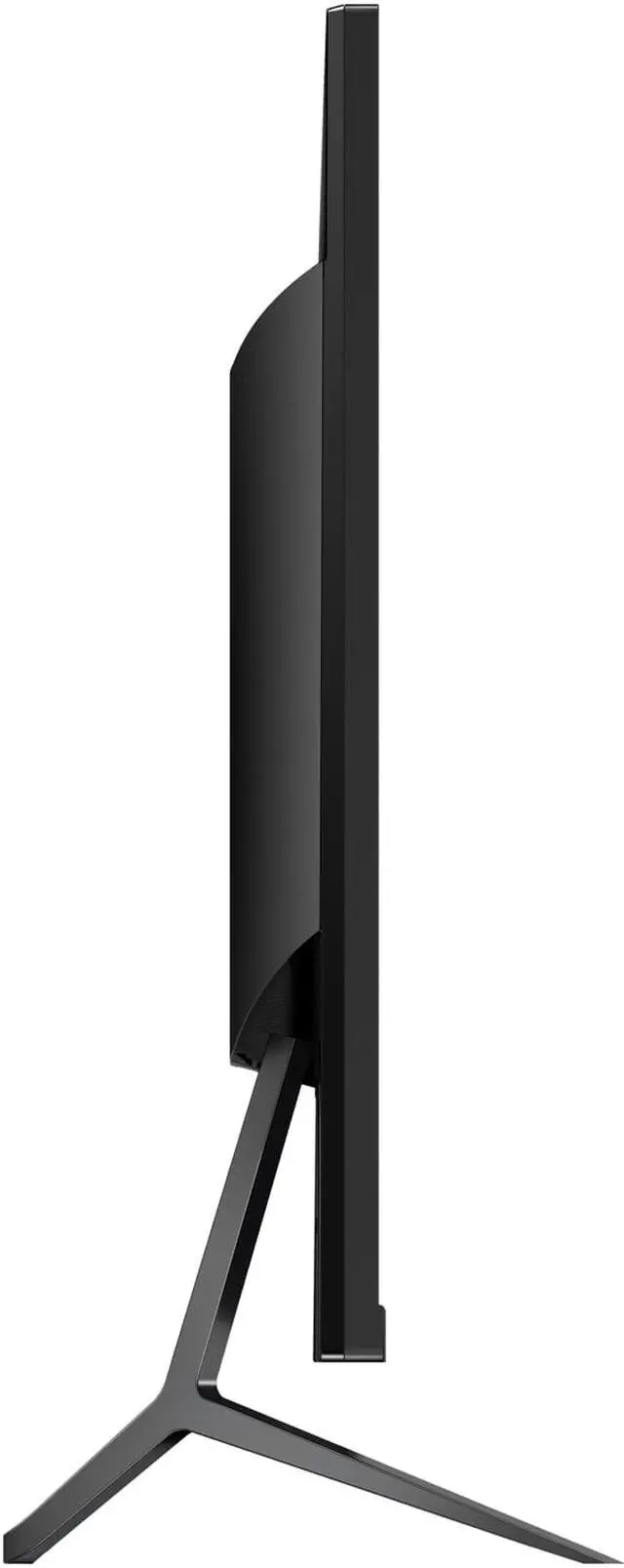 Alt view image 5 of 7 - Philips 436M6VBPAB 43" Momentum DisplayHDR1000 Certified Monitor, 4K UHD 3840x2160 Quantum Dot Technology,  100% BT.709/ 97.6% DCI-P3 coverage, 50M:1 SmartContrast, MultiView PIP/PBP, HDMI/DisplayPort