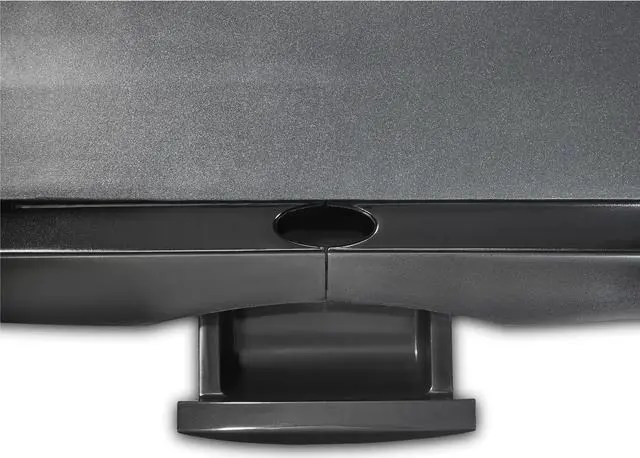 Alt view image 4 of 7 - Proctor Silex Electric Griddle 38513PS