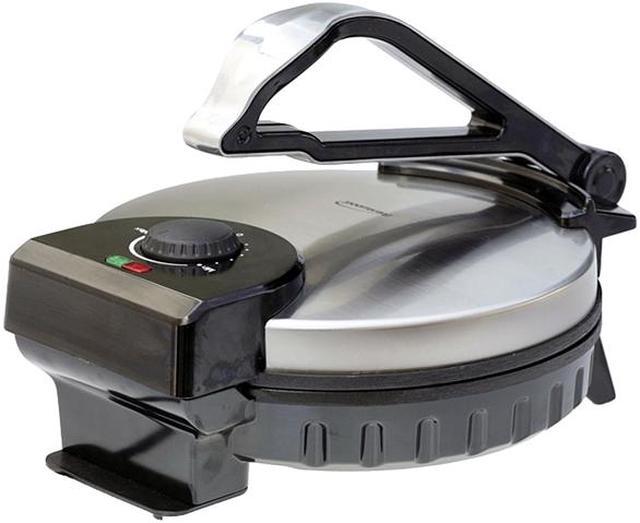 Brentwood Non-Stick Waffle Makers