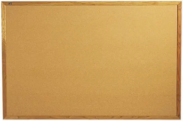 Main image of ACCO 307