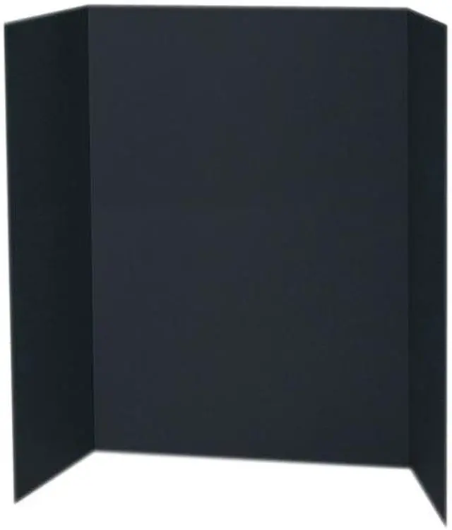 Main image of Pacon 3766