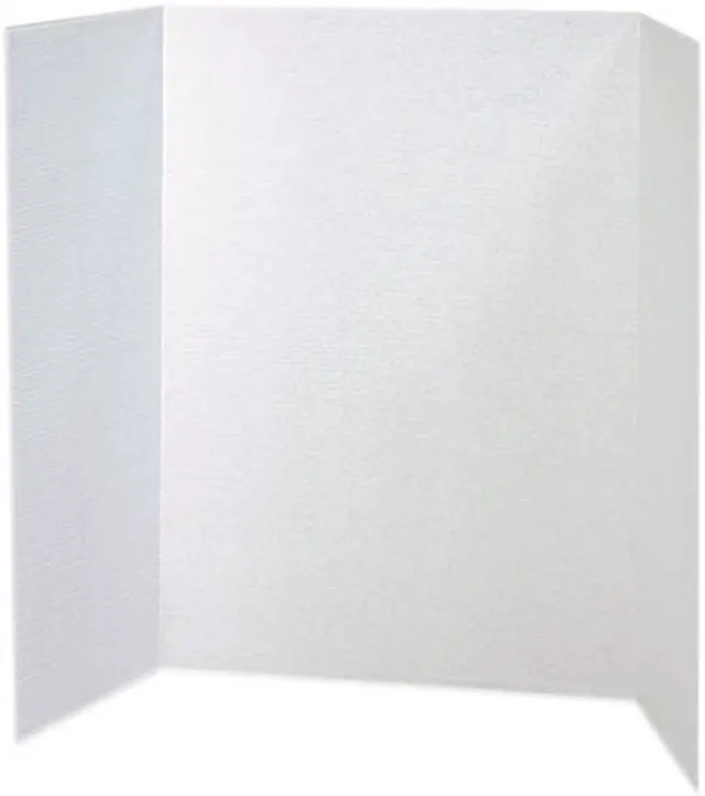 Main image of Pacon 37634