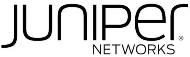 Main image of Juniper SFPP-10G-LRT2-C SFP+ Module - For Optical Network, Data Networking - 1 x LC/PC Duplex 10GBase-LR Network - Optical Fiber - Single-mode | SFPP-10G-LR-C