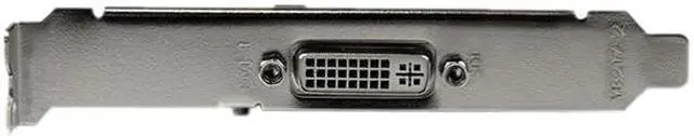 Alt view image 3 of 5 - StarTech PEXHDCAP2 PCIe Video Capture Card - HDMI / DVI / VGA / Component - 1080p - Game Capture Card - HDMI Video Capture Card