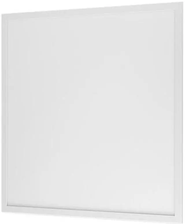 Alt view image 2 of 5 - Ubiquiti Networks ULED-AT Unifi PoE LED Panel