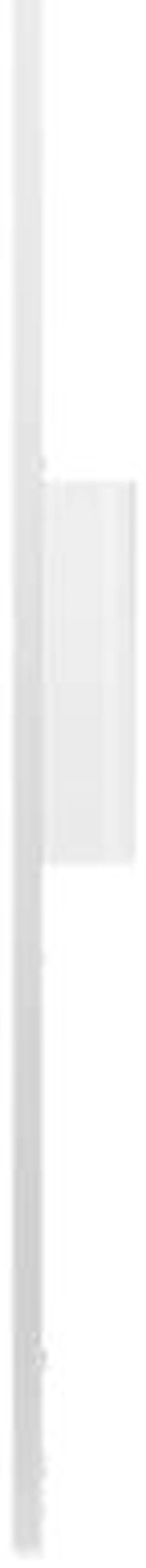 Alt view image 3 of 5 - Ubiquiti Networks ULED-AT Unifi PoE LED Panel