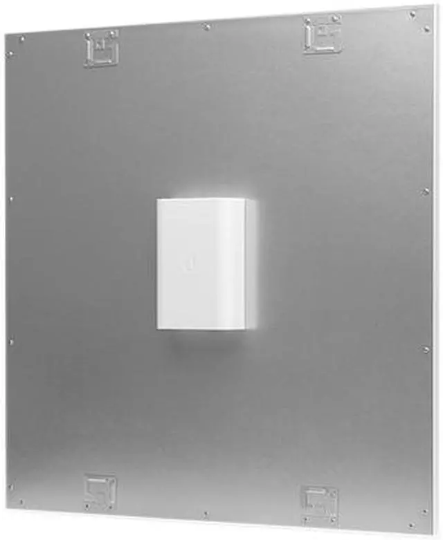 Alt view image 4 of 5 - Ubiquiti Networks ULED-AT Unifi PoE LED Panel