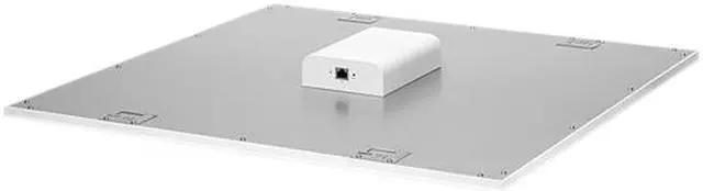 Alt view image 5 of 5 - Ubiquiti Networks ULED-AT Unifi PoE LED Panel