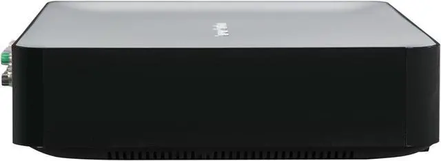 Alt view image 4 of 19 - Harman Kardon BDS 7772 5.1-Channel Home Theater Audio System with Blu-ray player