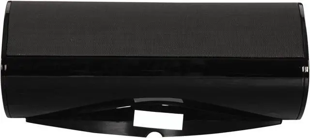 Alt view image 8 of 19 - Harman Kardon BDS 7772 5.1-Channel Home Theater Audio System with Blu-ray player