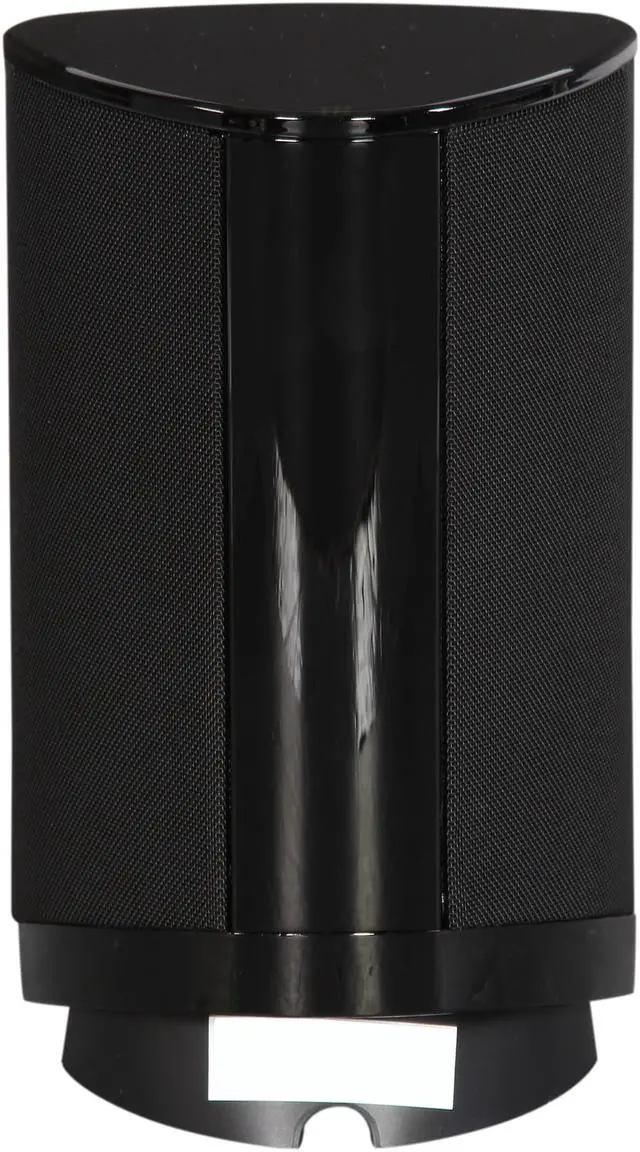 Alt view image 12 of 19 - Harman Kardon BDS 7772 5.1-Channel Home Theater Audio System with Blu-ray player