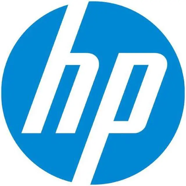 Main image of 603574-B21 HP