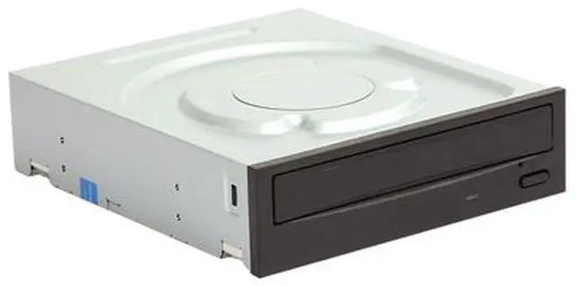 Main image of Lenovo DVD-Writer Internal 4XA7A80481