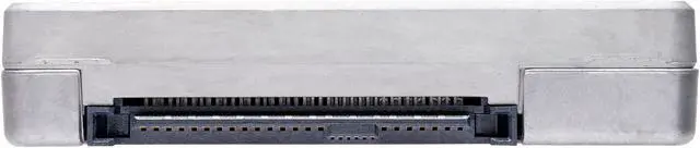 Alt view image 7 of 7 - Intel DC P4610 3.2TB PCIe Gen 3.1 x4 4GB/s 2.5" Enterprise SSD (SSDPE2KE032T801)