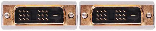 Alt view image 3 of 4 - Gefen Ext-Dvi-Fm500 Video Console/Extender