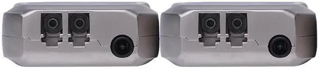 Alt view image 4 of 4 - Gefen Ext-Dvi-Fm500 Video Console/Extender