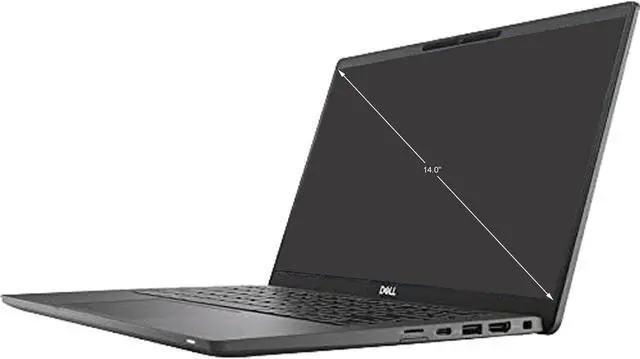 Windowsノート本体 Dell Latiture 7420 i7 1185g7/ 32gb/512gb Amazon.com: Dell Latitude 7420 Laptop | 14