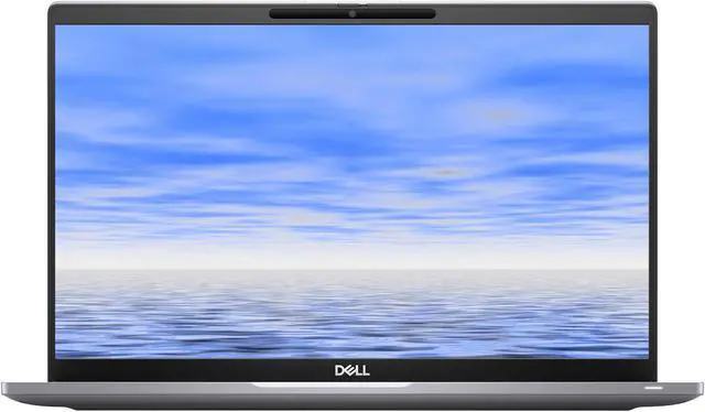 Main image of DELL Laptop Latitude 7420 77TH8 Intel Core i7 11th Gen 1185G7 (3.00 GHz) 16 GB LPDDR4X Memory 256 GB PCIe SSD Intel Iris Xe Graphics 14" FHD 1920 x 1080 Windows 10 Pro 64-bit
