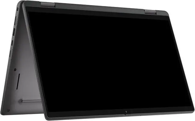 Alt view image 7 of 12 - DELL Laptop Latitude 7420 77TH8 Intel Core i7 11th Gen 1185G7 (3.00 GHz) 16 GB LPDDR4X Memory 256 GB PCIe SSD Intel Iris Xe Graphics 14" FHD 1920 x 1080 Windows 10 Pro 64-bit