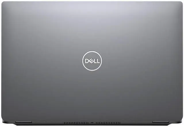 Alt view image 4 of 9 - DELL Laptop Latitude 5420 DY0HX Intel Core i7 11th Gen 1185G7 (3.00 GHz) 16 GB Memory 512 GB PCIe SSD 14" FHD 1920 x 1080 Intel Iris Xe Graphics Windows 10 Pro 64-bit