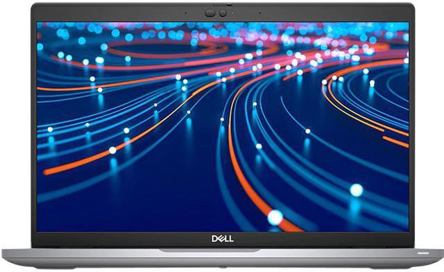 Dell Latitude 5420 14