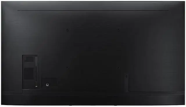 Alt view image 4 of 4 - Samsung BE55T-H 55" BET-H Series Crystal UHD 4K Pro TV