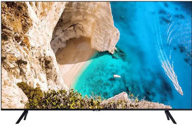 Main image of 65IN UHD 4K NONSMART