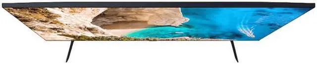 Alt view image 4 of 5 - 65IN UHD 4K NONSMART