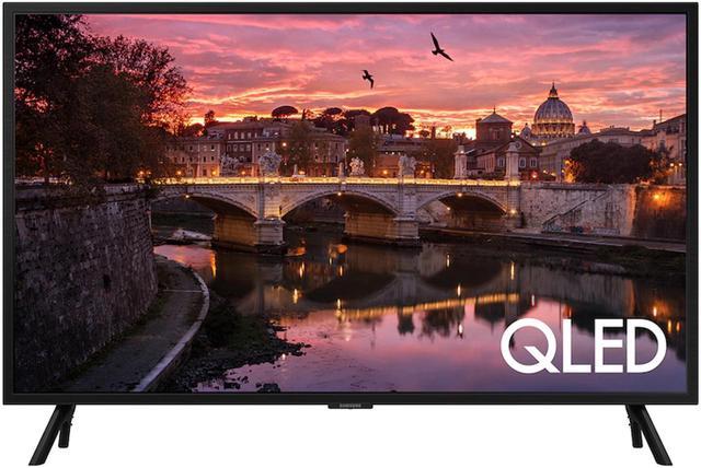 Samsung CU7000 UN43CU7000F 42.5