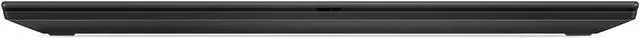 Alt view image 9 of 9 - Lenovo ThinkPad T14s 14" Notebook - Full HD - 1920 x 1080 - Intel Core i7 (10th Gen) i7-10610U  - 16 GB RAM - 256 GB SSD - Black - Windows 10 Pro