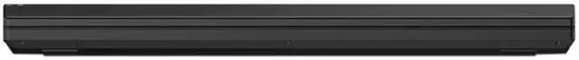 Alt view image 14 of 15 - Lenovo ThinkPad P17 20SN0043US 17.3" Laptop i7-10850H 32GB 512GB SSD Win 10 Pro