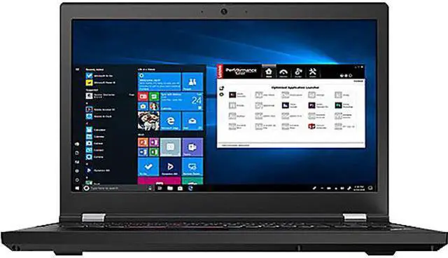 【ジャンク】 メモリ64GB Lenovo Thinkpad t15g Lenovo ThinkPad T15g Gen 1 15.6