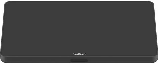 Main image of LOGITECH COLLABORATION