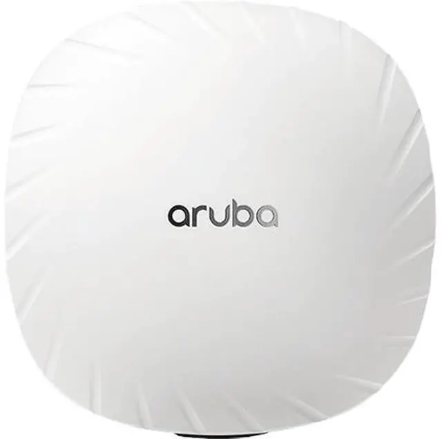 Main image of HP JZ357A Aruba 550 Series Campus Access Points