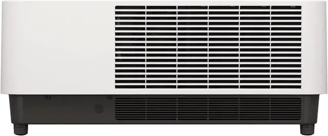 Alt view image 4 of 4 - Sony VPL-FHZ91L/W 9000-Lumen WUXGA Laser 3LCD Projector