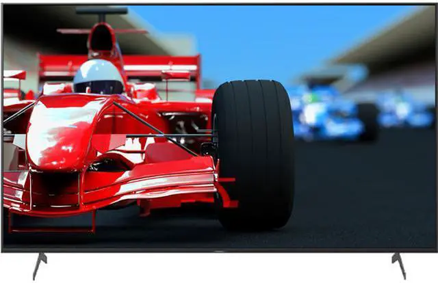 Main image of SONY FW65BZ40H 65-inch BRAVIA 4K Ultra HD HDR Professional Display