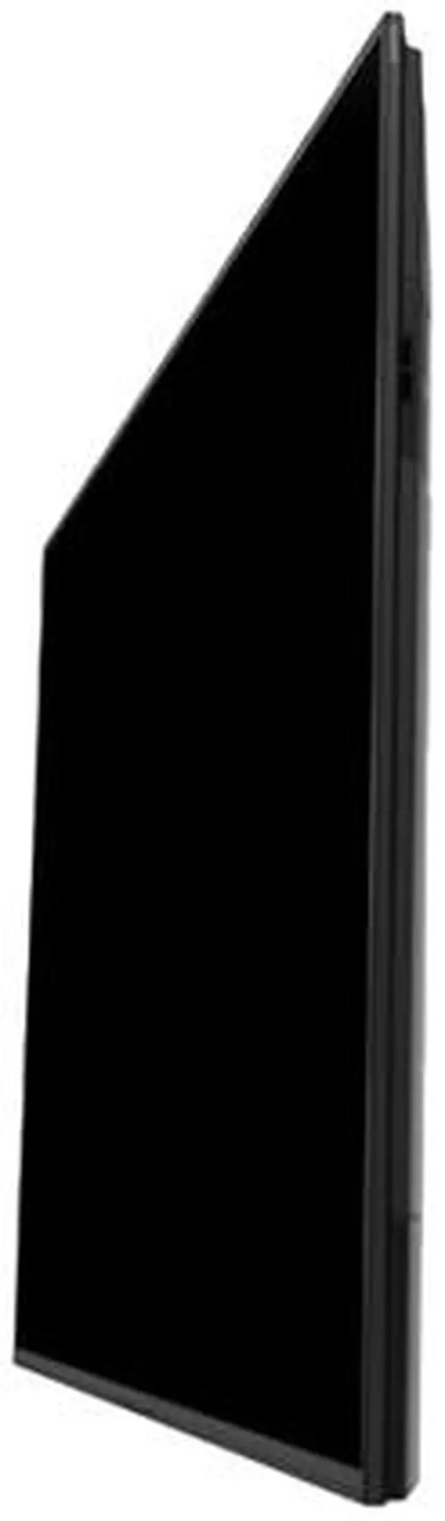 Alt view image 5 of 9 - SONY FW65BZ40H 65-inch BRAVIA 4K Ultra HD HDR Professional Display