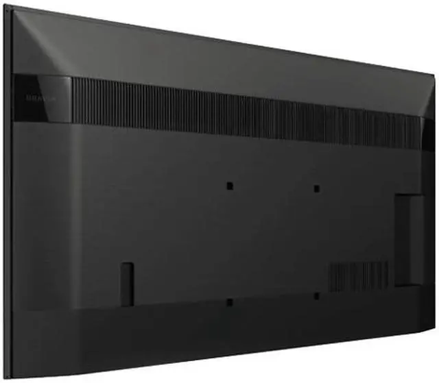 Alt view image 8 of 9 - SONY FW65BZ40H 65-inch BRAVIA 4K Ultra HD HDR Professional Display