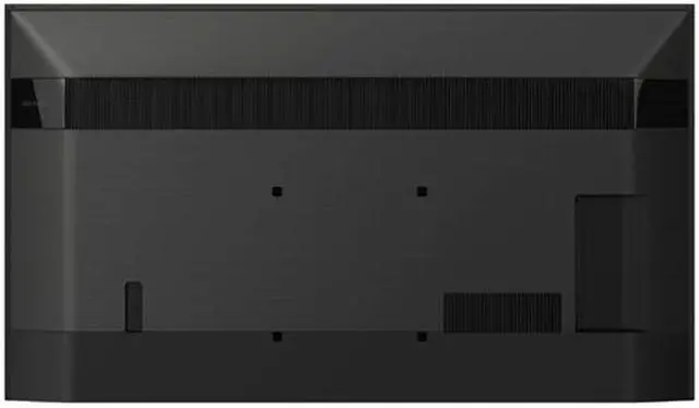 Alt view image 9 of 9 - SONY FW65BZ40H 65-inch BRAVIA 4K Ultra HD HDR Professional Display