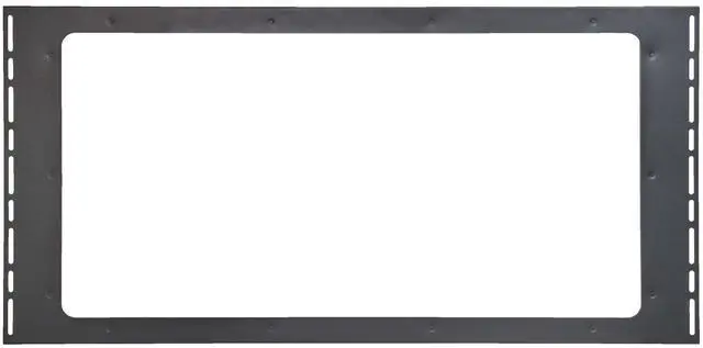 Alt view image 2 of 8 - Tripp Lite Roof Panel Kit for Hot/Cold Aisle Containment System - Wide 750 mm Racks