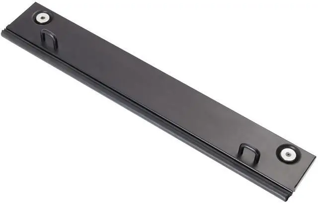 Alt view image 4 of 8 - Tripp Lite Roof Panel Kit for Hot/Cold Aisle Containment System - Wide 750 mm Racks