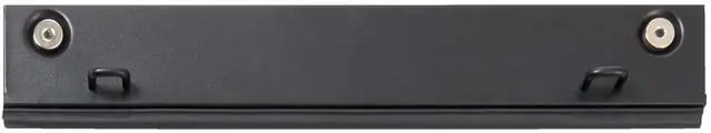 Alt view image 5 of 8 - Tripp Lite Roof Panel Kit for Hot/Cold Aisle Containment System - Wide 750 mm Racks