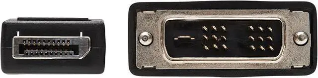 Alt view image 3 of 6 - TRIPP LITE CABLES AND CONNECTI