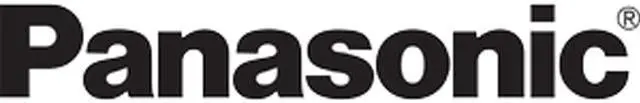 Main image of HAVIS DOCKING STATION FOR PANASONICS TOUGHBOOK 54 AND 55 RUGGED LAPTOP