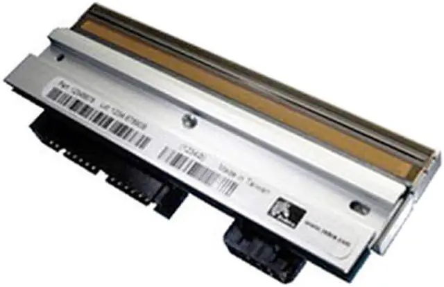 Main image of Zebra Printhead Kit 300 dpi
